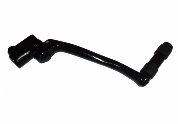 Кикстартер Sigma Sport/Sigma