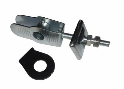 Натяжитель цепи приводной Destra 250