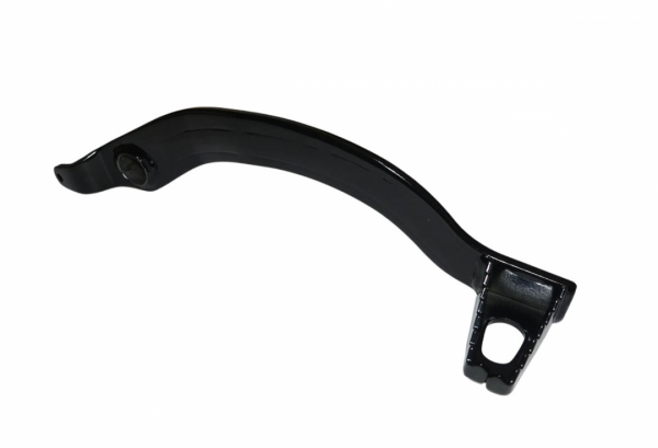 Педаль тормоза ATV Sporty 250