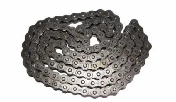 Цепь ГРМ 3х4 SFR 90 звеньев 160FMJ