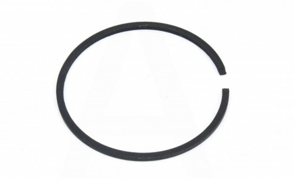 Кольцо поршневое D40мм Н142 Хускварна 530029982