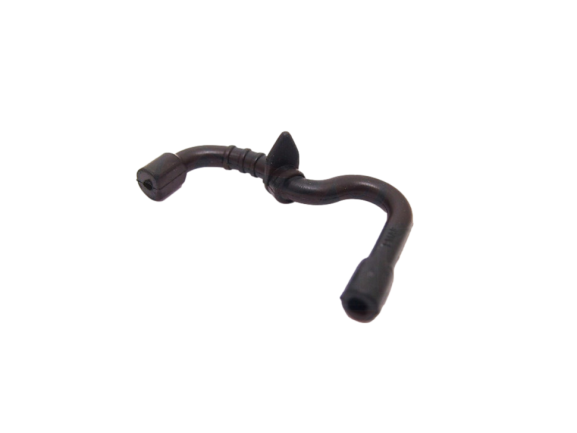 Бензопровод MS 180 (1130 358 7700)