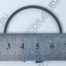 Кольца Мопед 1 ремонт (шт) (38.20*2 мм)