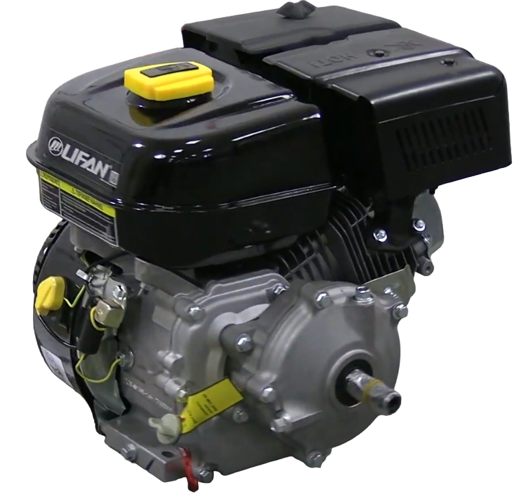 Купить двигатель лифан 6.5 л с. Lifan 168f-2. Лифан 6.5 л.с. Lifan 168f-2 6,5 л.с.. Двигатель Лифан 6.5.