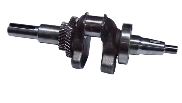 Коленвал 192F-2T KP460 Lifan 20 л.с.