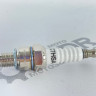 Свеча A7TC аналог NGK C7HSA