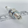 Свеча A7TC аналог NGK C7HSA