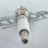 Свеча A7TC аналог NGK C7HSA