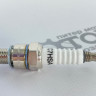 Свеча A7TC аналог NGK C7HSA
