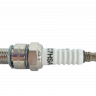 Свеча A7TC аналог NGK C7HSA