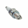 Свеча A7TC аналог NGK C7HSA