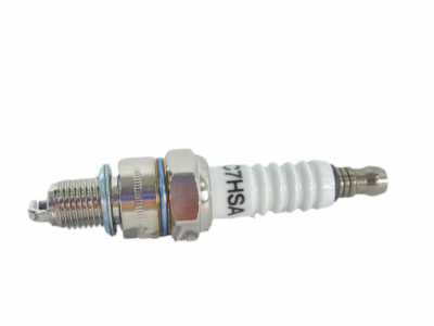 Свеча A7TC аналог NGK C7HSA