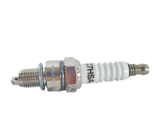 Свеча A7TC аналог NGK C7HSA
