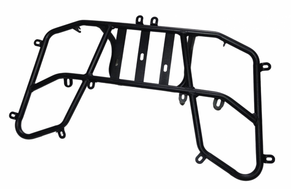 Багажник задний ATV Bravo