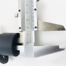 Глушитель Colt в сборе