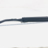 Глушитель Colt в сборе