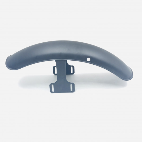 Крыло переднее Combat 400