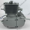 Двигатель Веломотор 100 (комплект для установки) 3,5 л.с
