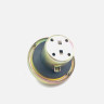 Крышка бака Matador eva 81289-A9AB-9000