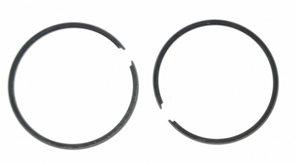 Кольца поршневые 41.00 мм Yamaha Jog