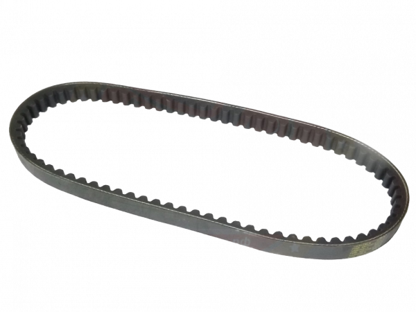 Ремень вариатора 800-16 Ямаха