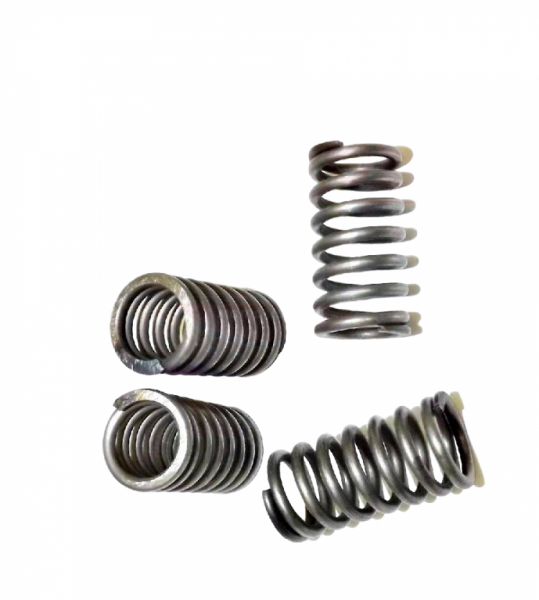 Пружина 35мм сцепления CG125 157FMI Хантер