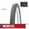 Велопокрышка 26 х 1.75 W2015 Wanda