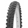 Велопокрышка 26 х 1.75 W2015 Wanda