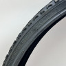 Велопокрышка 26 х 1.75 W2015 Wanda