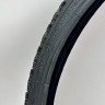 Велопокрышка 26 х 1.75 W2015 Wanda