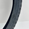 Велопокрышка 26 х 1.75 W2015 Wanda