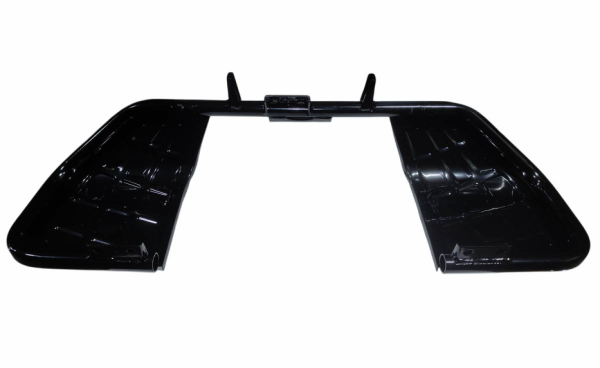 Подножки ATV Sporty 250