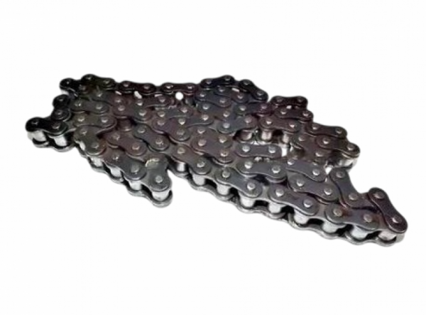 Цепь 88 звеньев 530 SFR приводная