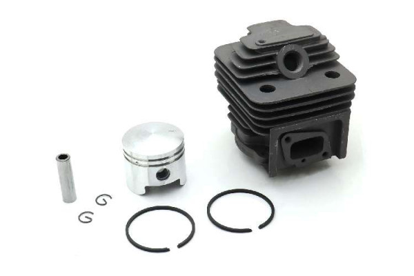 Поршневая группа мотокосы BC/GBC-052