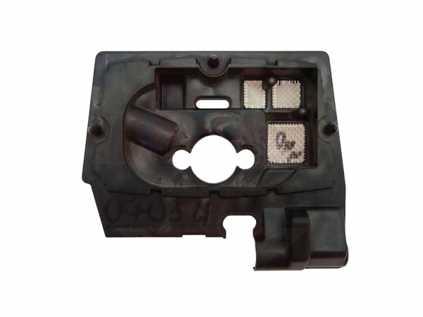 Фильтр воздушный МS 440 (низ) (1128-120-1602)