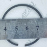 Кольца Мопед 2 ремонт (шт) (38,4*2мм)