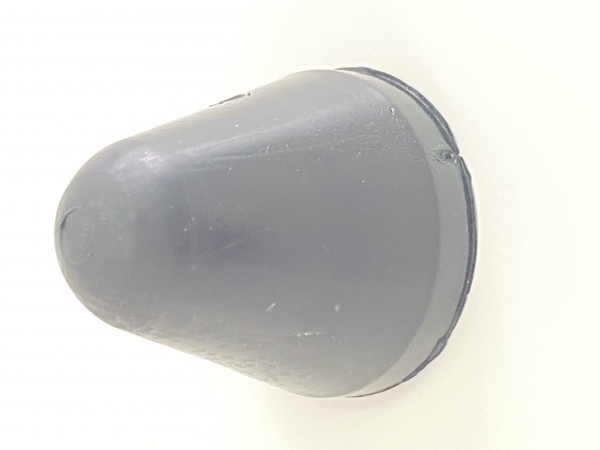 Колпачок гребного винта Ветерок 616016