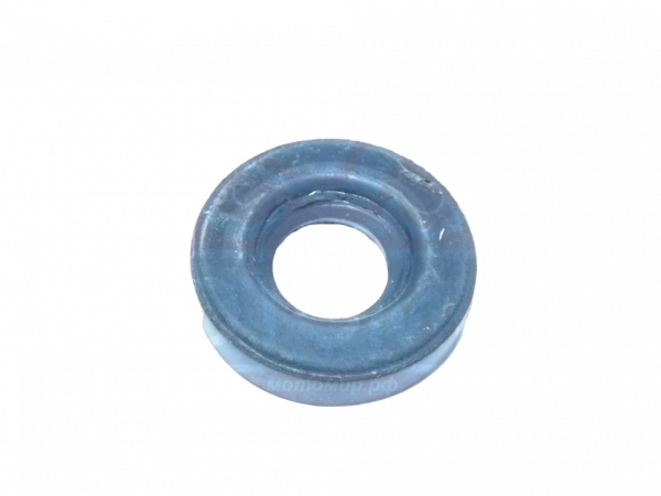 Сальник Вихрь коленвала малый