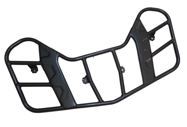 Багажник задний ATV Hammer 200