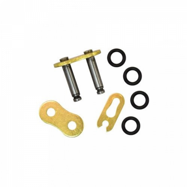 Замок цепи SFR 520Н-Х SFR с сальником