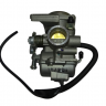 Карбюратор TVS HLX 150 N6040410