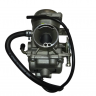 Карбюратор TVS HLX 150 N6040410