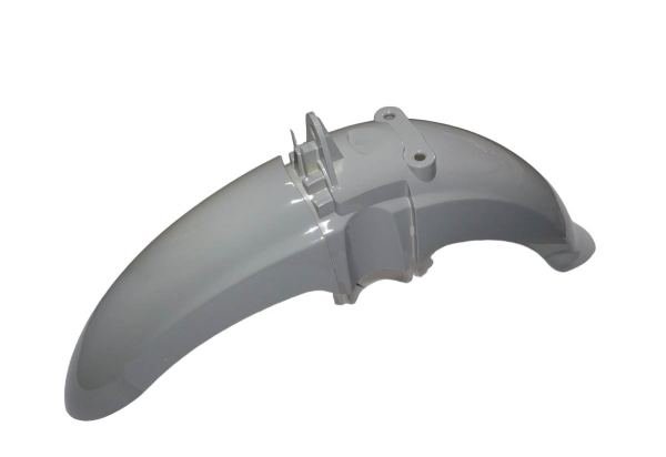 Крыло переднее Gatan