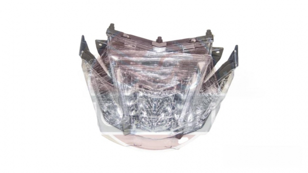 Стоп-сигнал в сборе Matador eva 33700-A9AB-9000