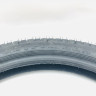 Покрышка 21 90/90-21 54S TL  Л-379 с камерой