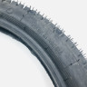 Покрышка 21 90/90-21 54S TL  Л-379 с камерой