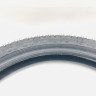 Покрышка 21 90/90-21 54S TL  Л-379 с камерой