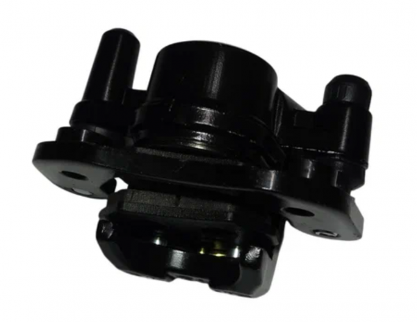 Суппорт тормоза заднего АТВ Armis 125