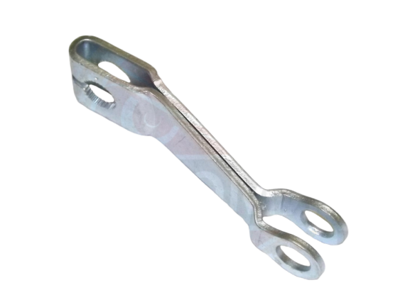 Рычаг тормозного барабана Yamaha YBR 125