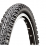 Велопокрышка 26 х 1.95 W2001 Wanda